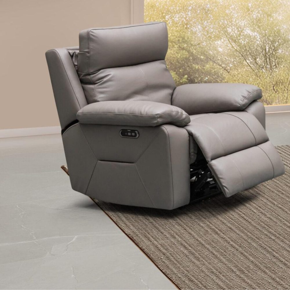 http://carlislefurnitureandbedding.au/