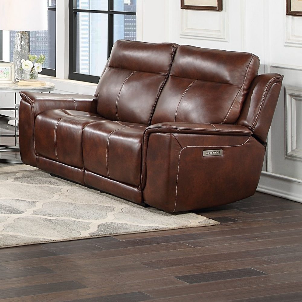 http://carlislefurnitureandbedding.au/