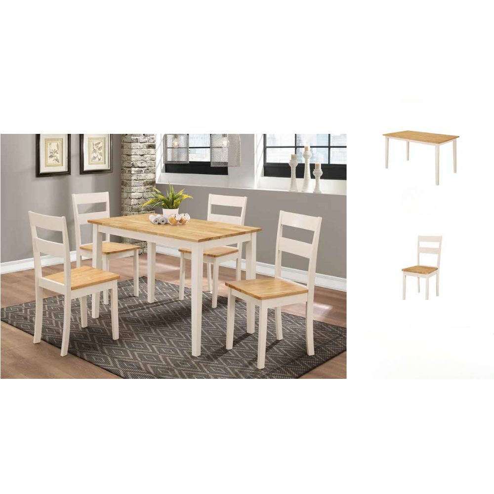 http://carlislefurnitureandbedding.au/