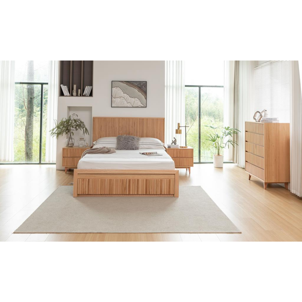 https://carlislefurnitureandbedding.au/