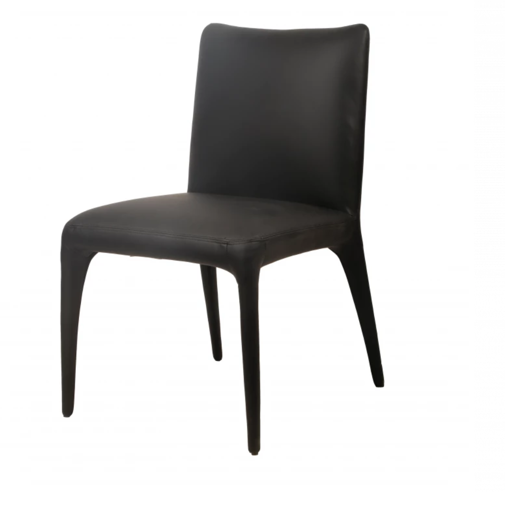 http://carlislefurnitureandbedding.au/