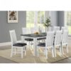 http://carlislefurnitureandbedding.au/