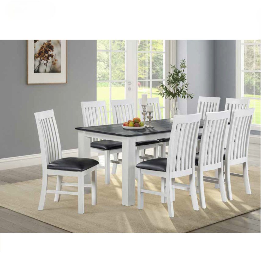 http://carlislefurnitureandbedding.au/