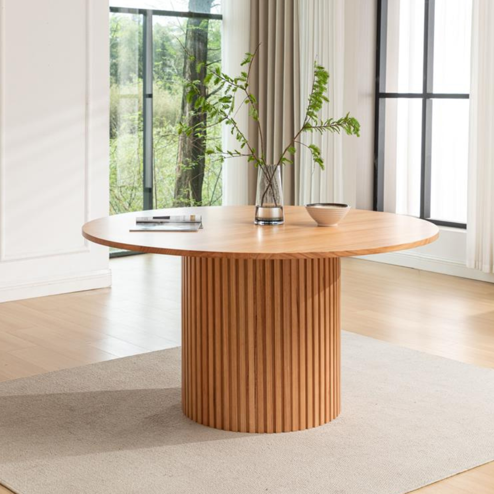 https://carlislefurnitureandbedding.au/