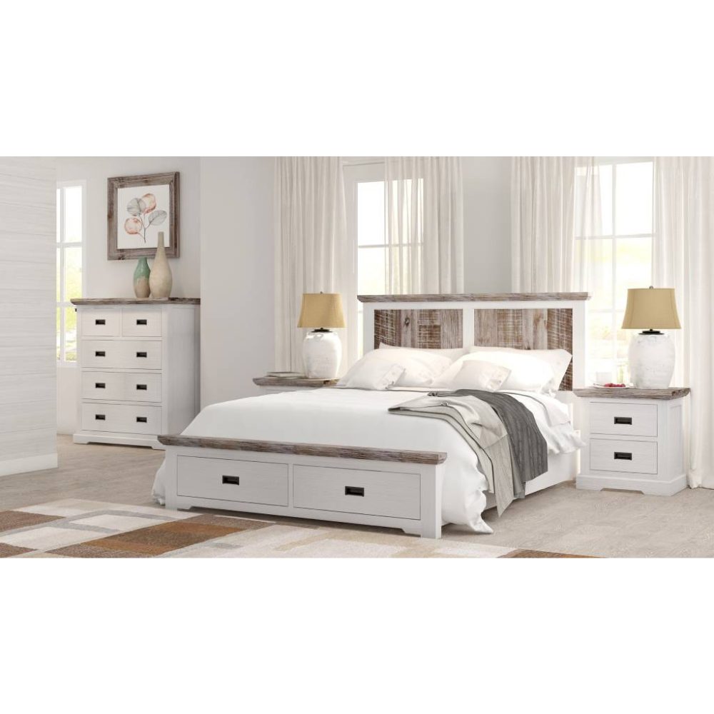 http://carlislefurnitureandbedding.au/