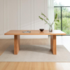 https://carlislefurnitureandbedding.au/
