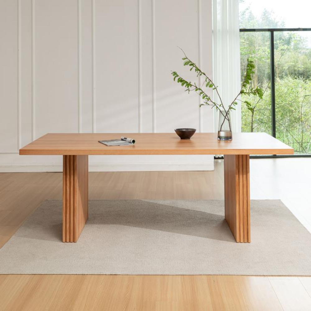 https://carlislefurnitureandbedding.au/