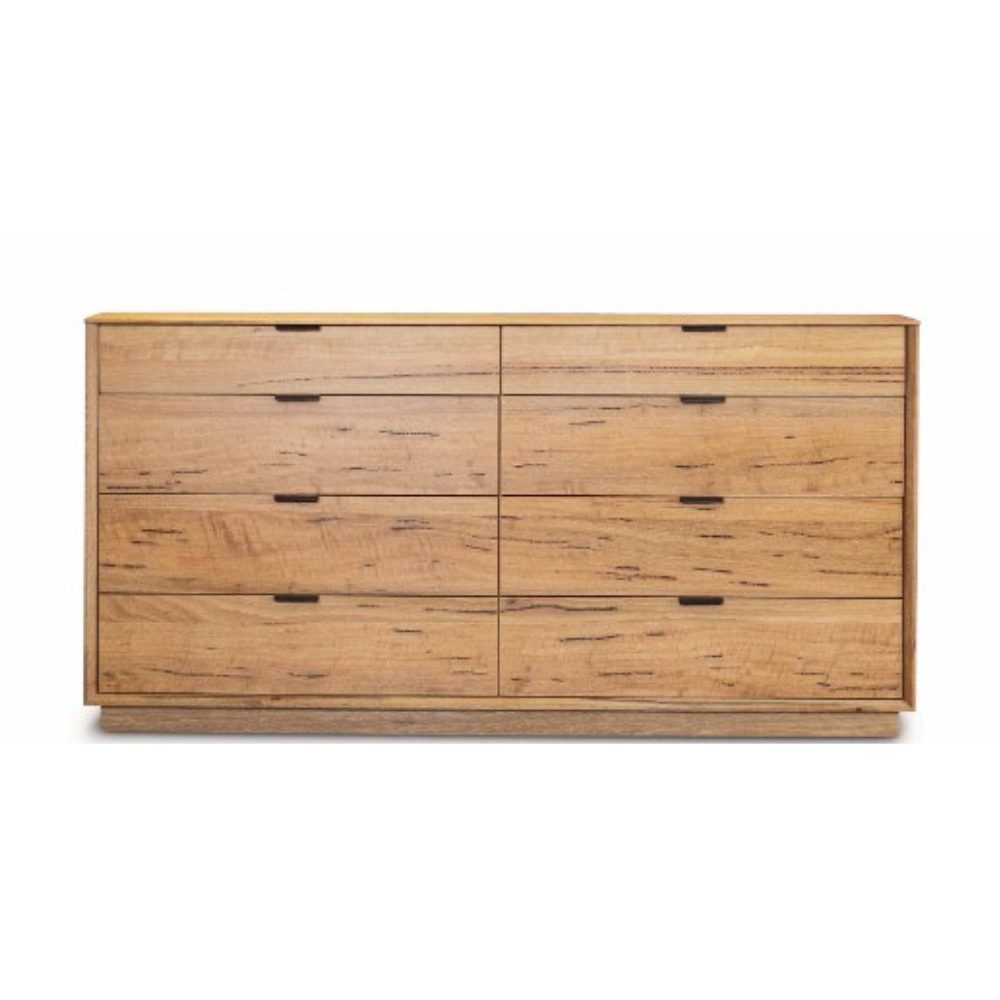 http://carlislefurnitureandbedding.au/