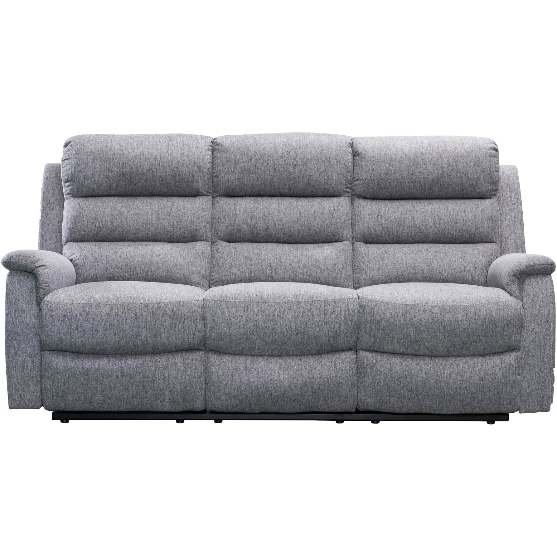 Edison 3RR Grey (2)