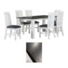 http://carlislefurnitureandbedding.au/
