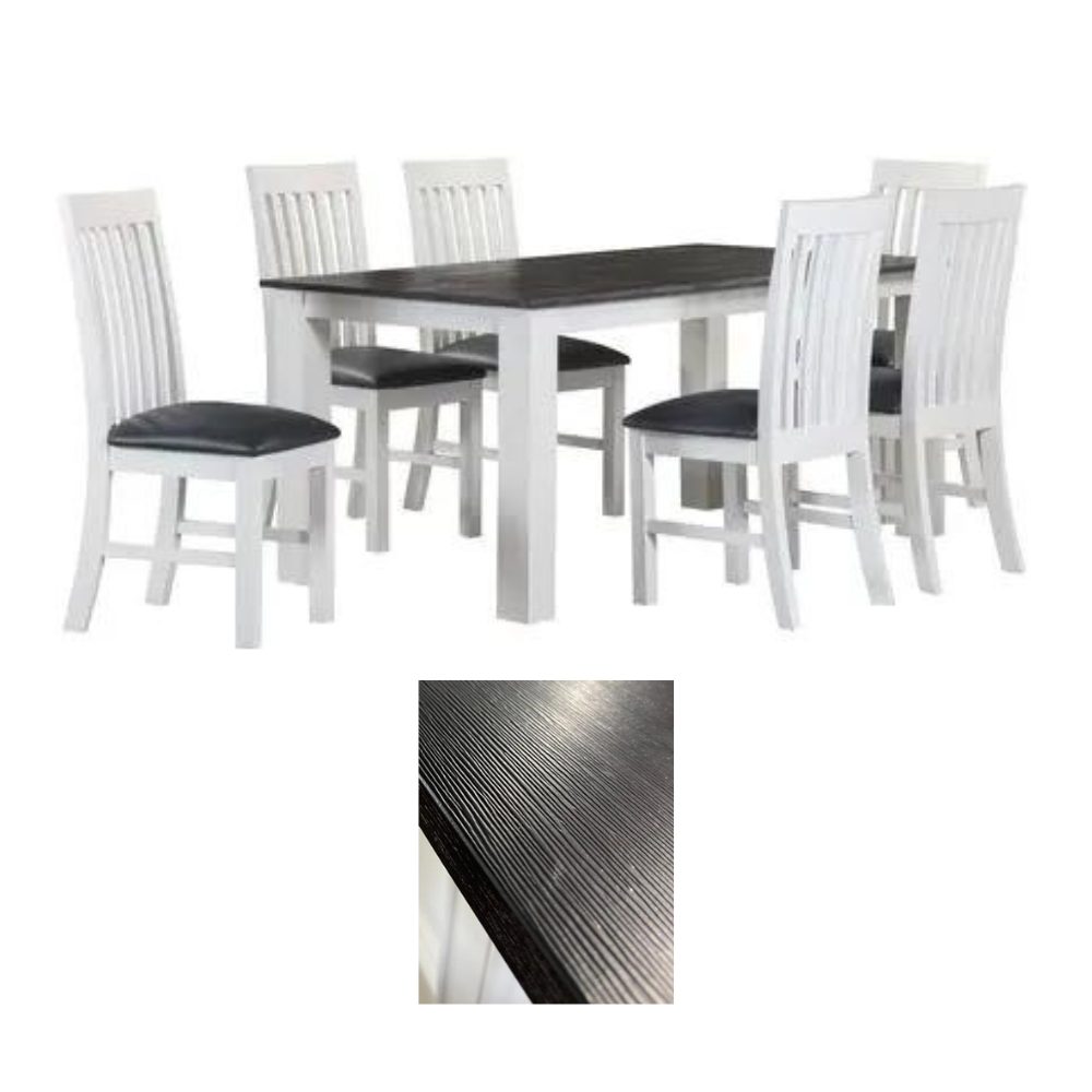 http://carlislefurnitureandbedding.au/