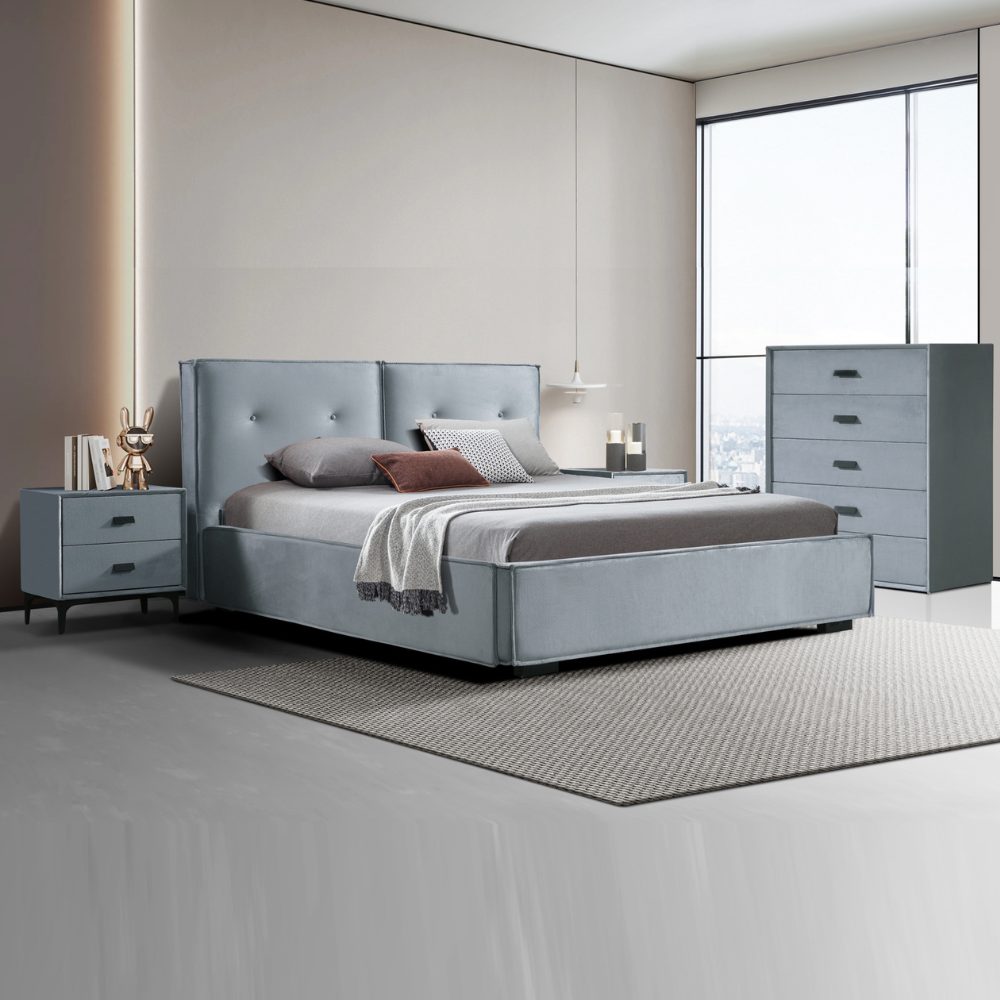 http://carlislefurnitureandbedding.au/