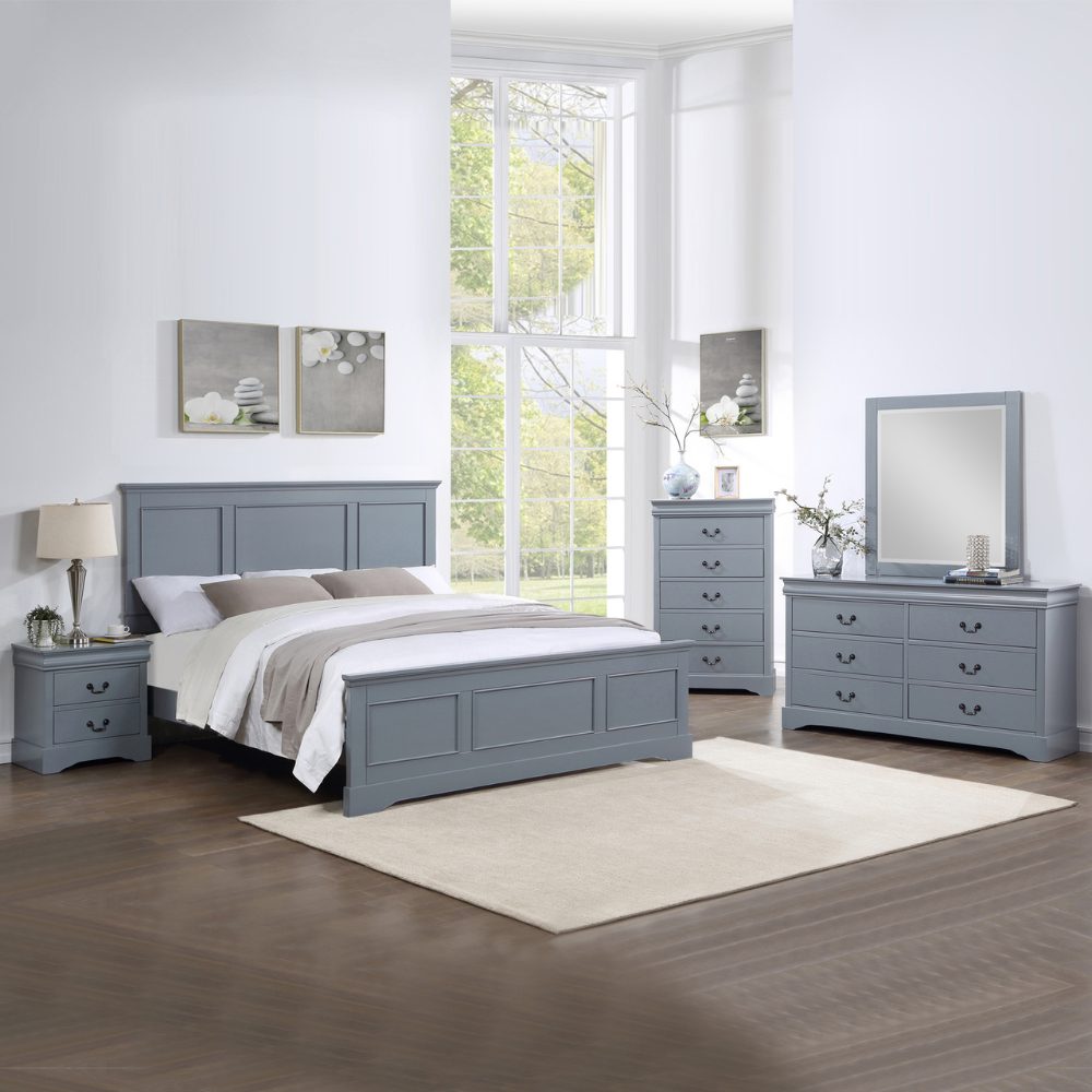 http://carlislefurnitureandbedding.au/