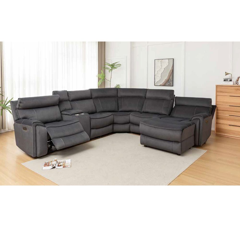 http://carlislefurnitureandbedding.au/
