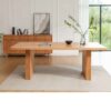 http://carlislefurnitureandbedding.au/