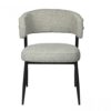 https://carlislefurnitureandbedding.au/