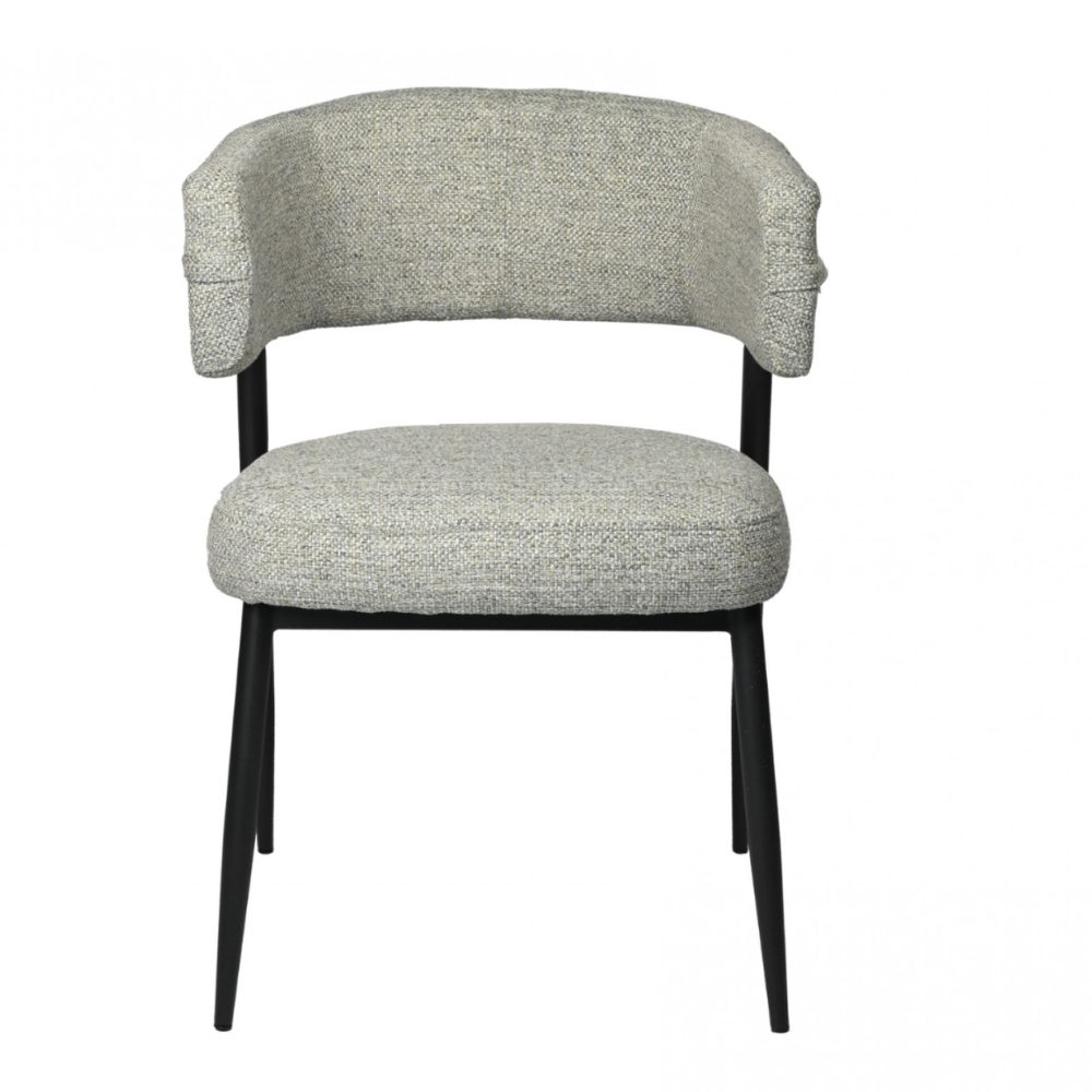 http://carlislefurnitureandbedding.au/