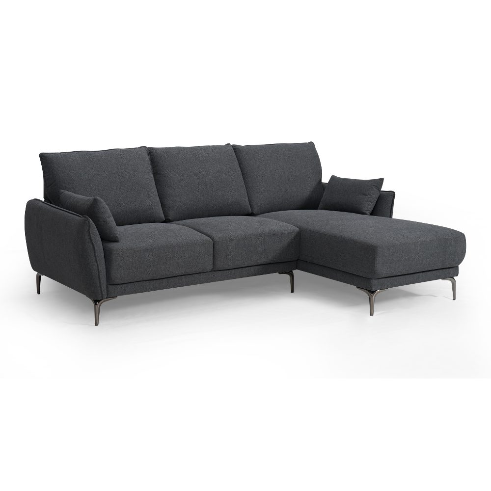 Alena http://carlislefurnitureandbedding.au/