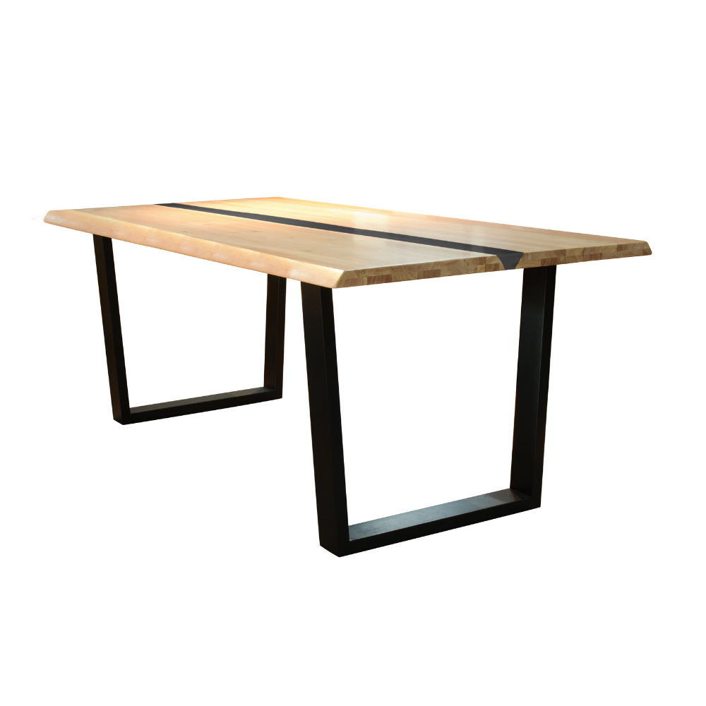 http://carlislefurnitureandbedding.au/