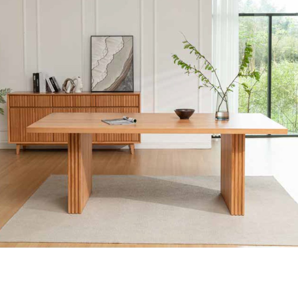 http://carlislefurnitureandbedding.au/