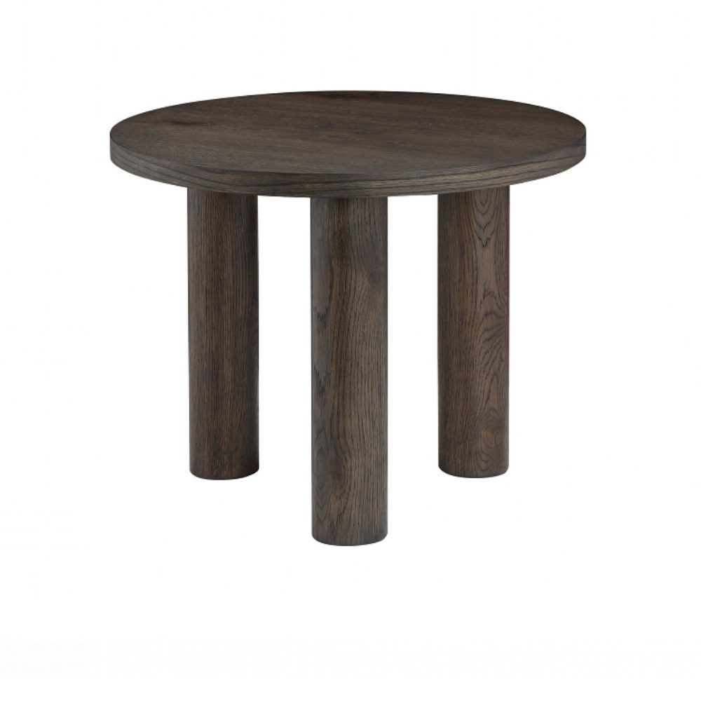 http://carlislefurnitureandbedding.au/