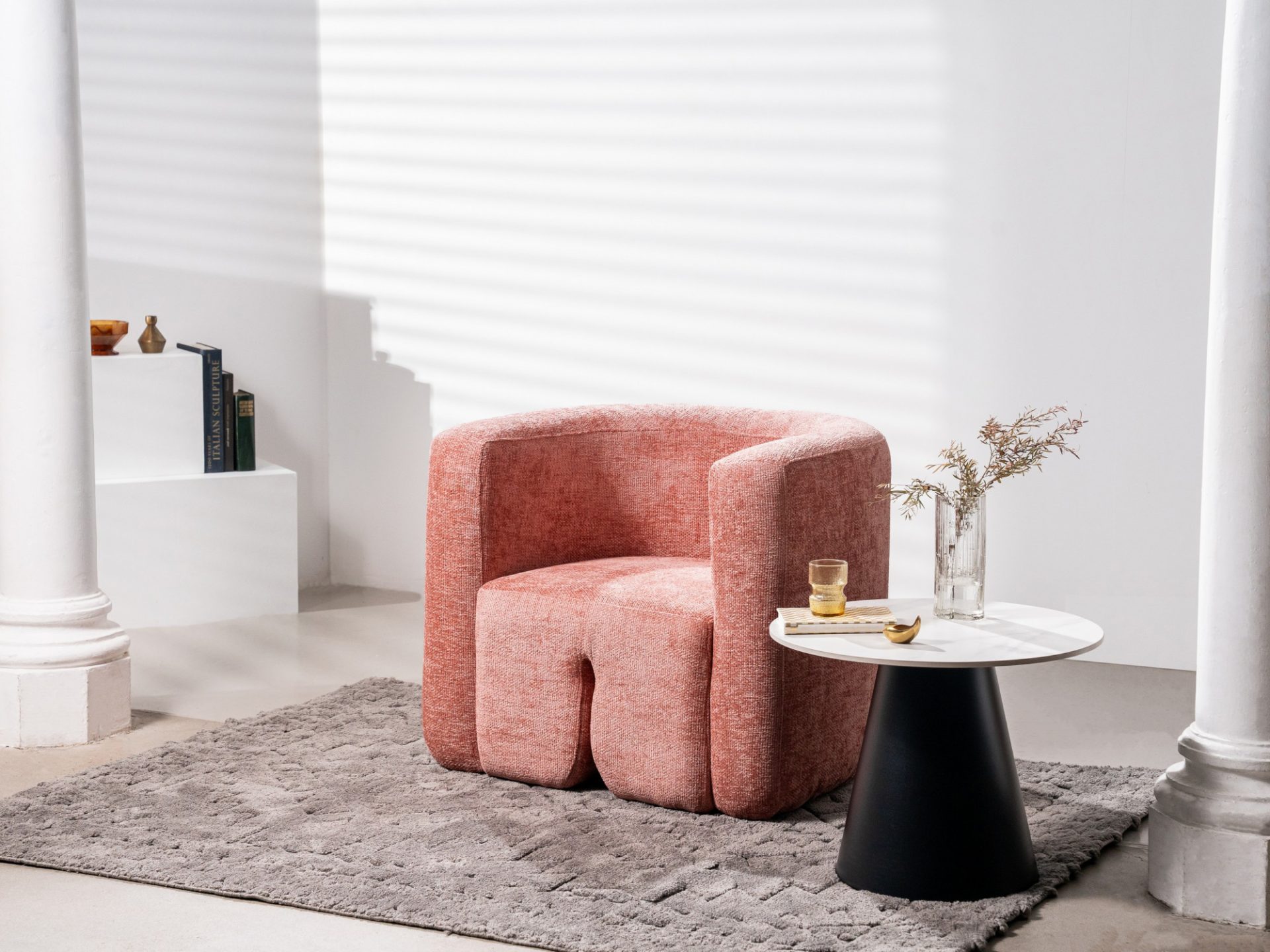 http://carlislefurnitureandbedding.au/