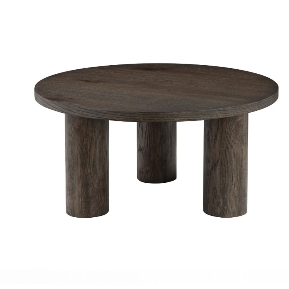 http://carlislefurnitureandbedding.au/