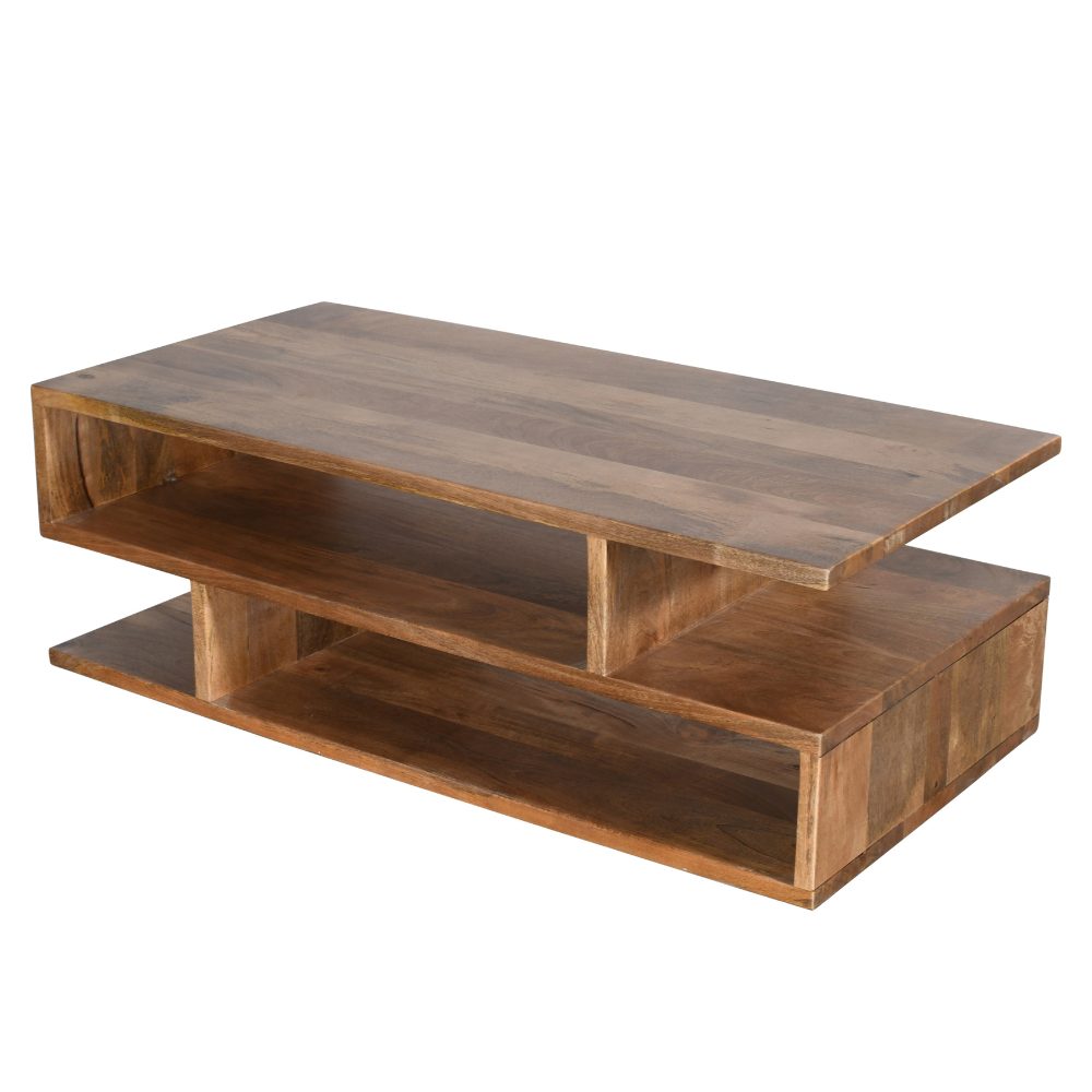 11 http://carlislefurnitureandbedding.au/