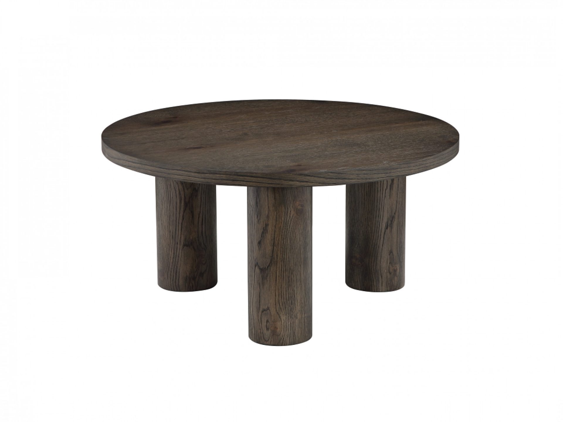 11 http://carlislefurnitureandbedding.au/