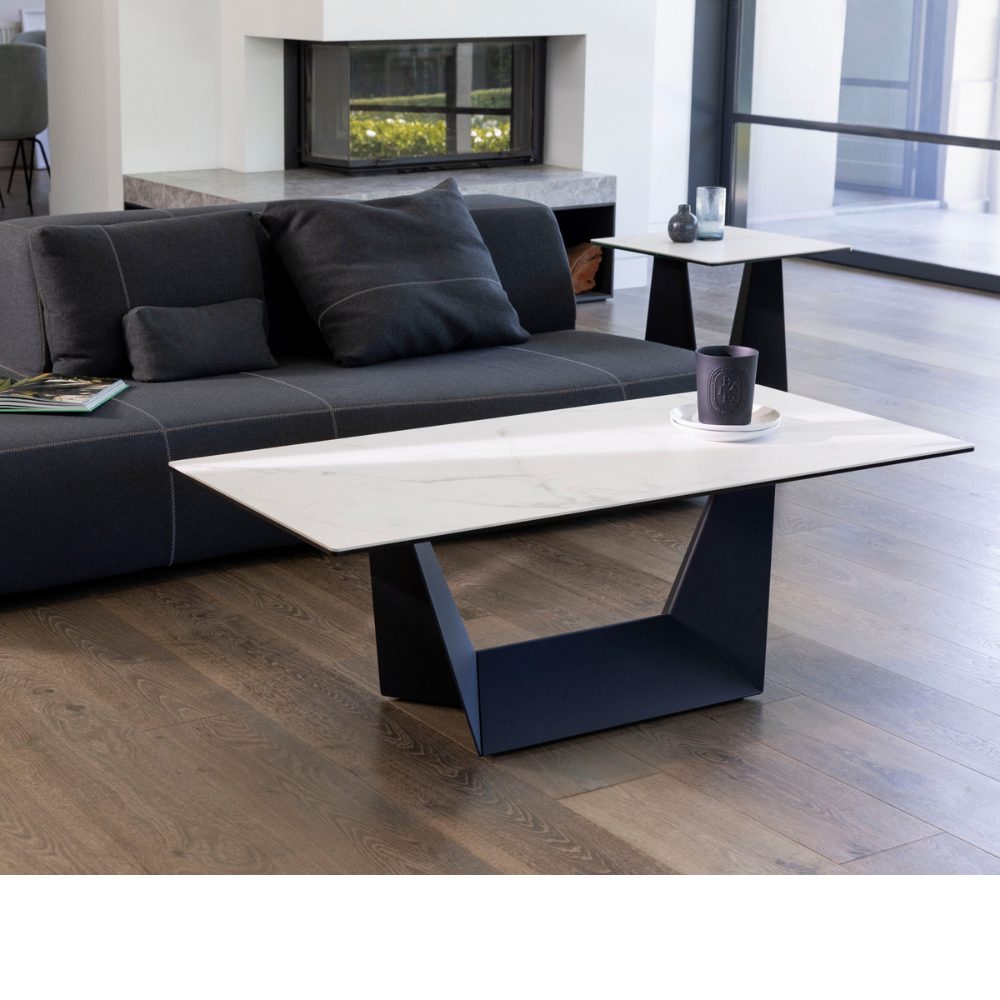 http://carlislefurnitureandbedding.au/