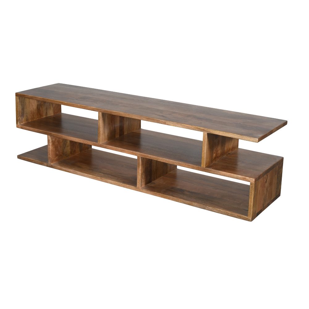 13 http://carlislefurnitureandbedding.au/