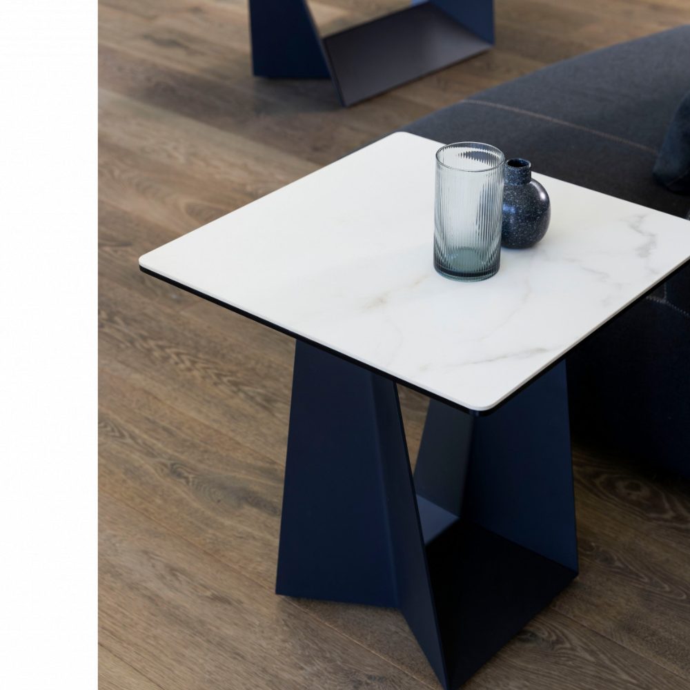 http://carlislefurnitureandbedding.au/