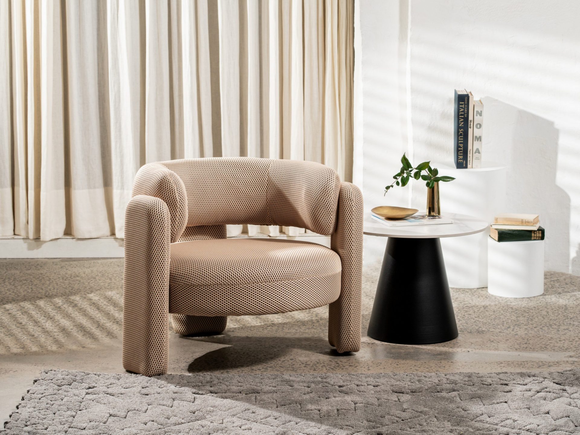http://carlislefurnitureandbedding.au/