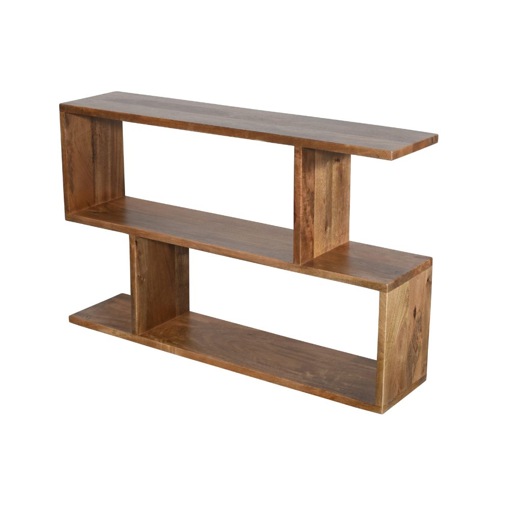 http://carlislefurnitureandbedding.au/