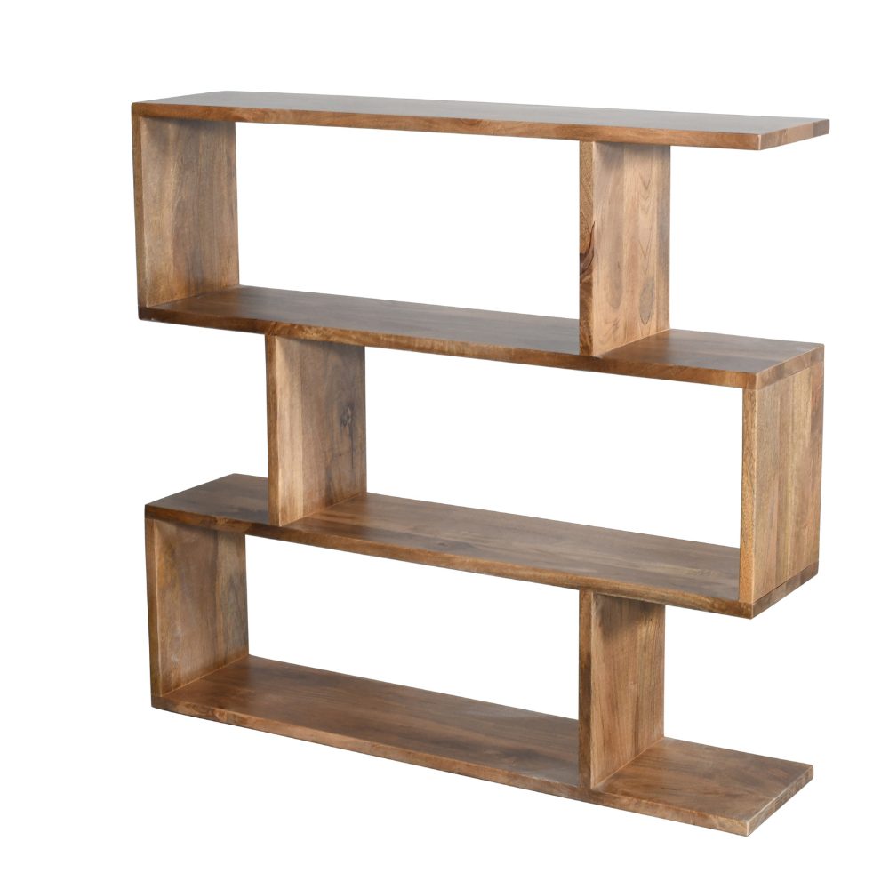http://carlislefurnitureandbedding.au/