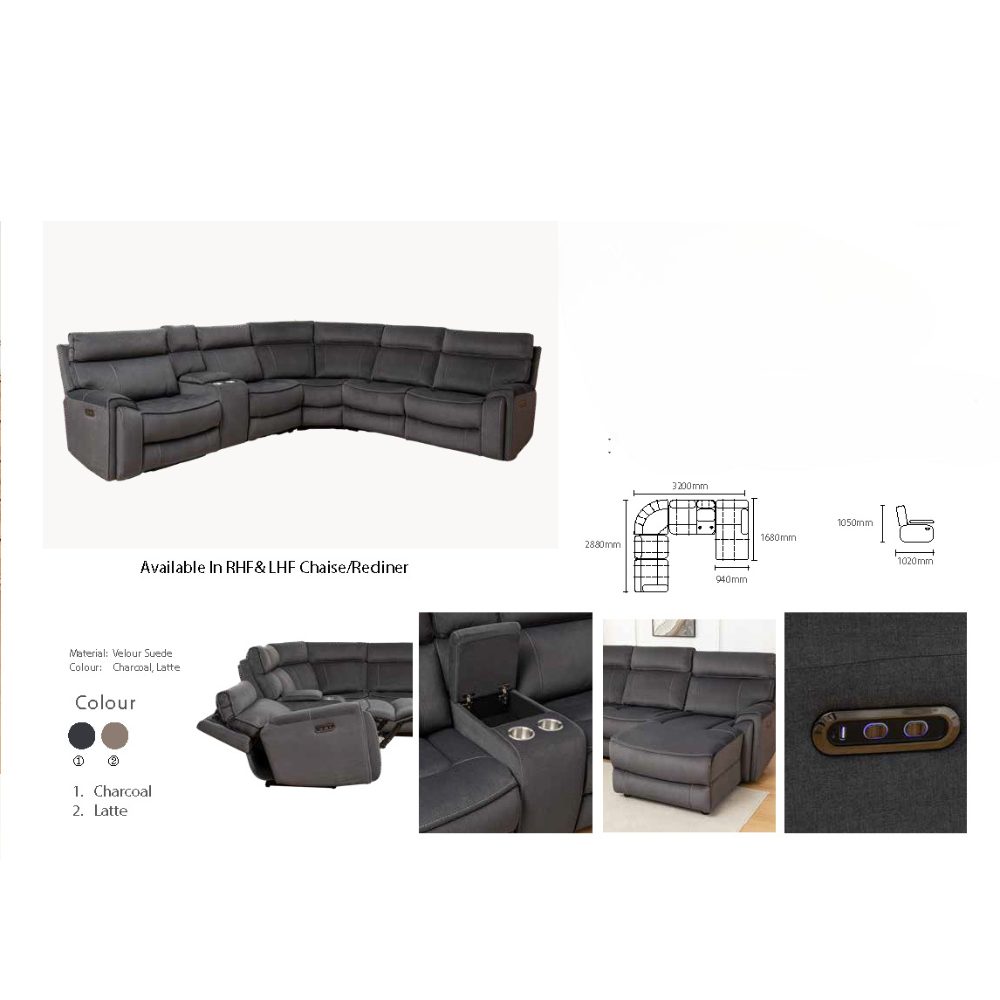 http://carlislefurnitureandbedding.au/