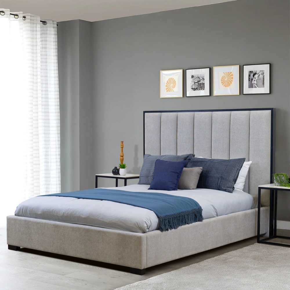 http://carlislefurnitureandbedding.au/