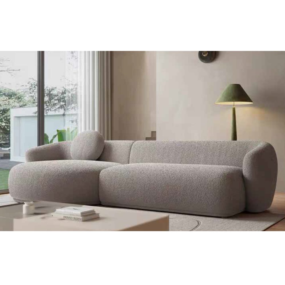 http://carlislefurnitureandbedding.au/