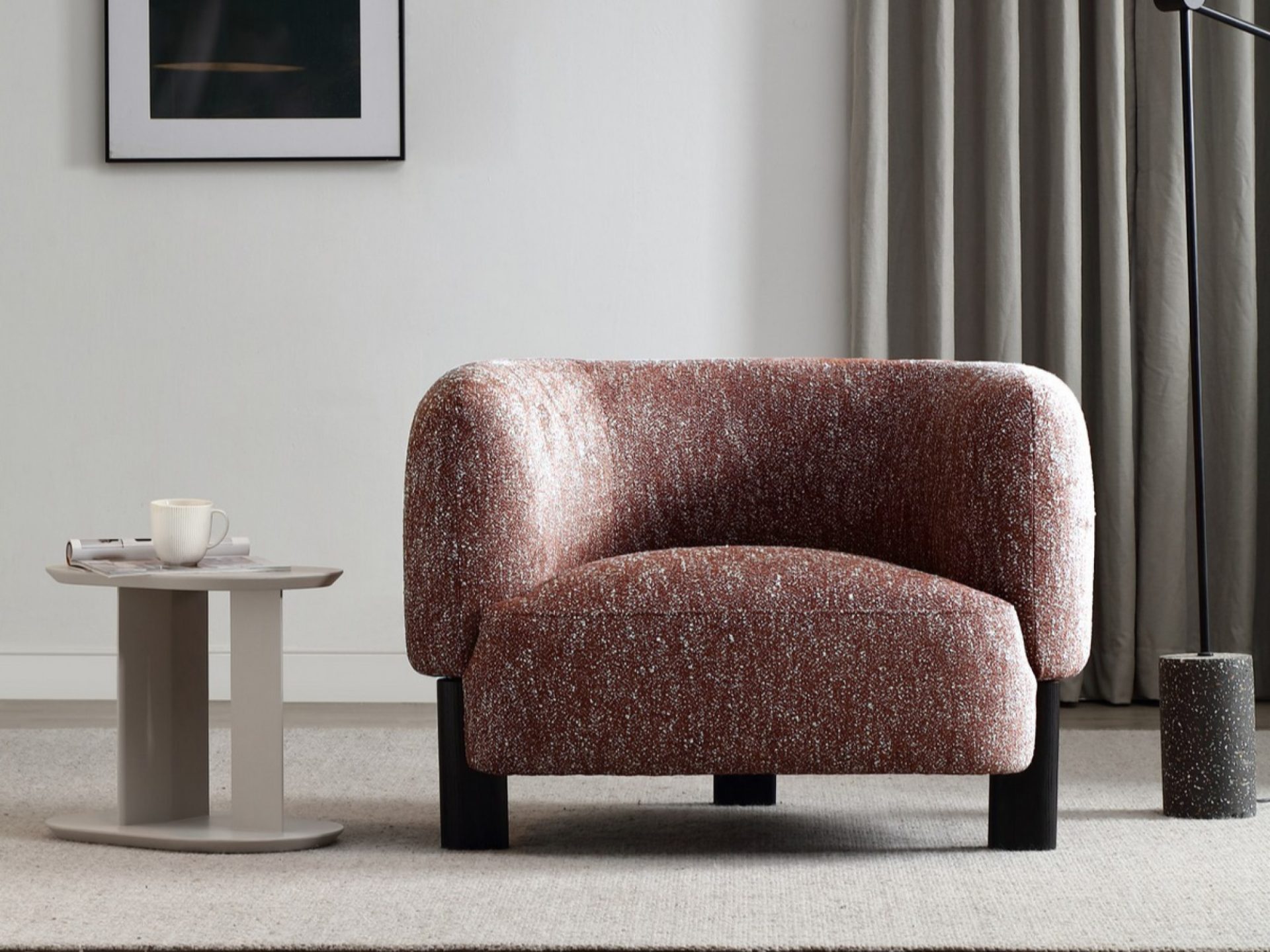 http://carlislefurnitureandbedding.au/