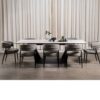 http://carlislefurnitureandbedding.au/