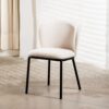 https://carlislefurnitureandbedding.au/