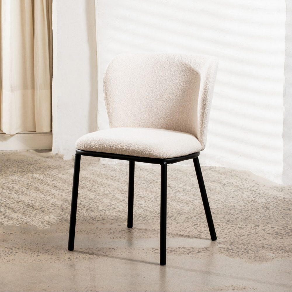 http://carlislefurnitureandbedding.au/