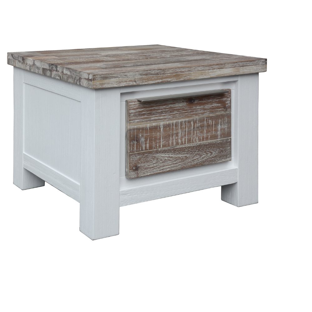 http://carlislefurnitureandbedding.au/