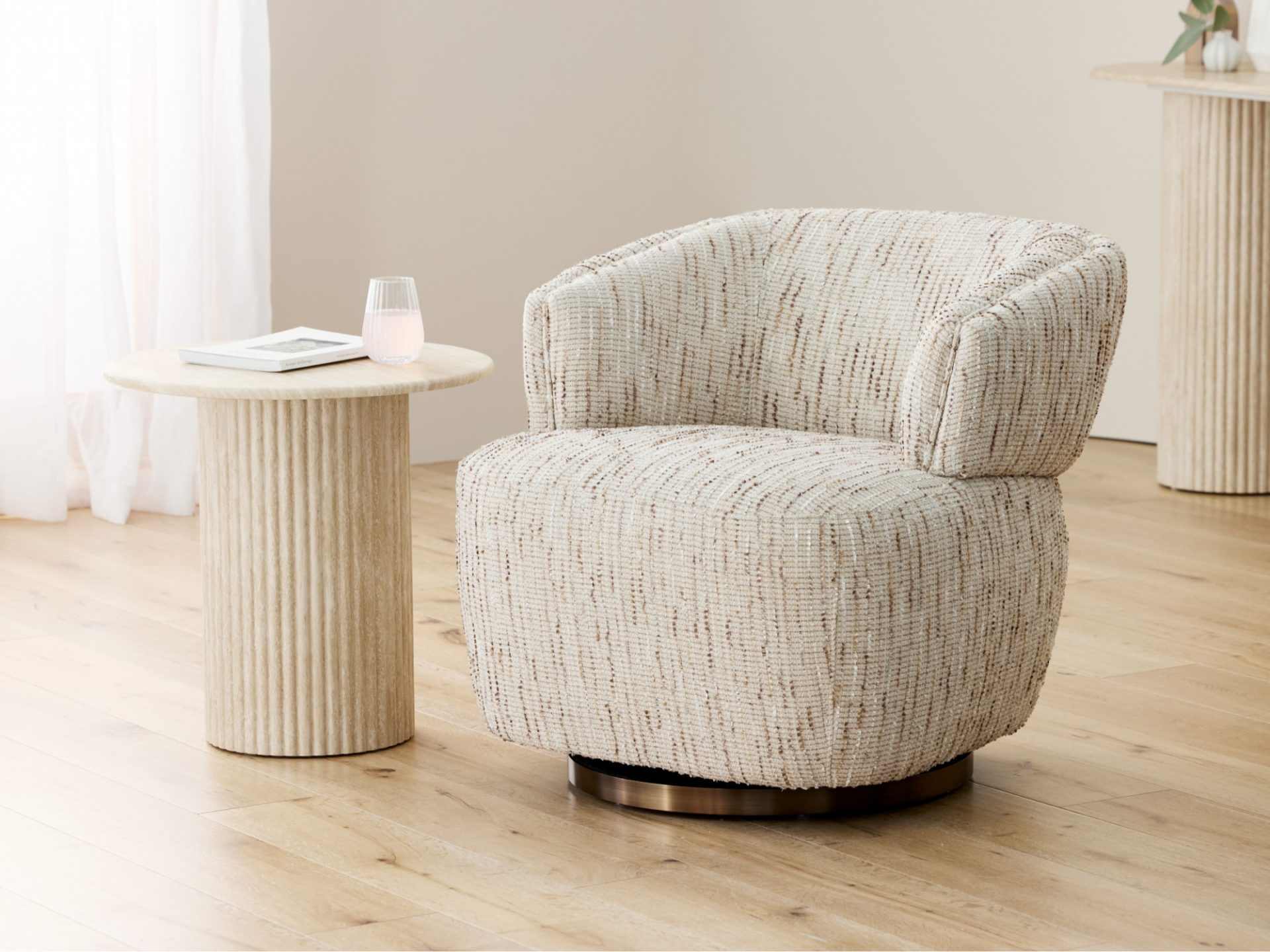http://carlislefurnitureandbedding.au/