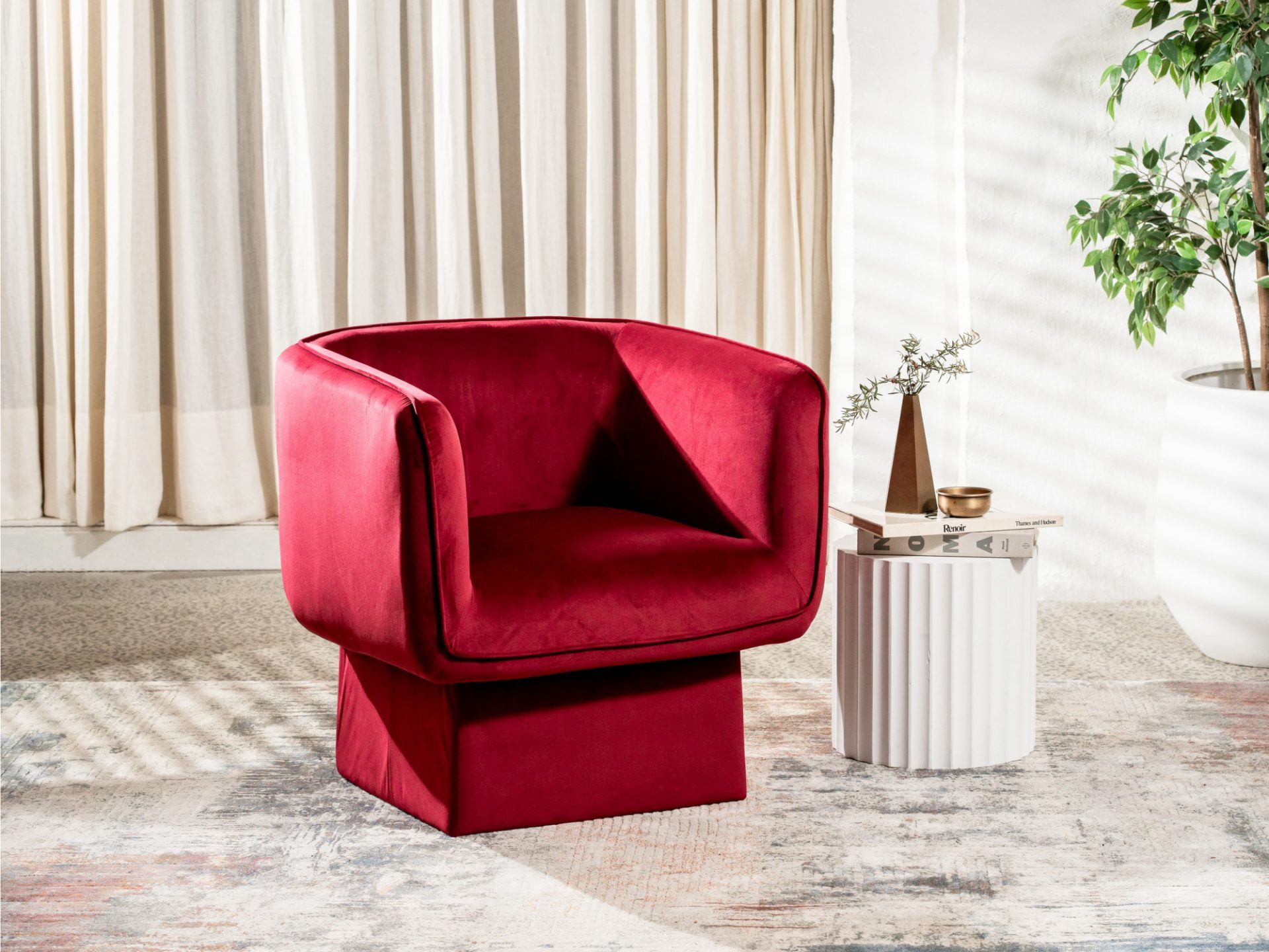 http://carlislefurnitureandbedding.au/