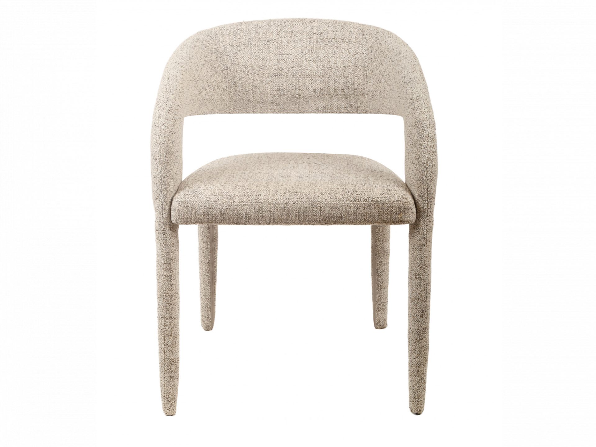 47 http://carlislefurnitureandbedding.au/