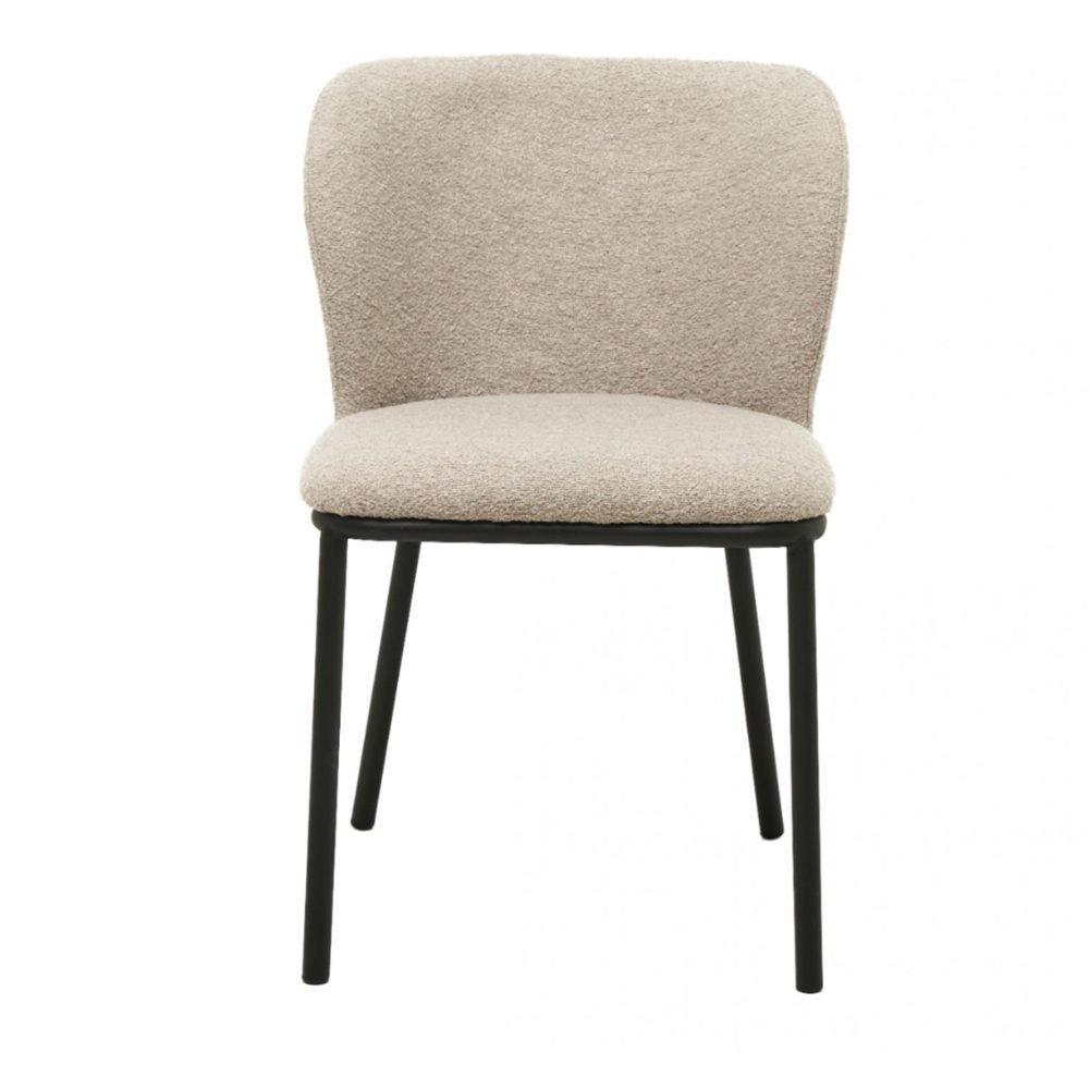 http://carlislefurnitureandbedding.au/