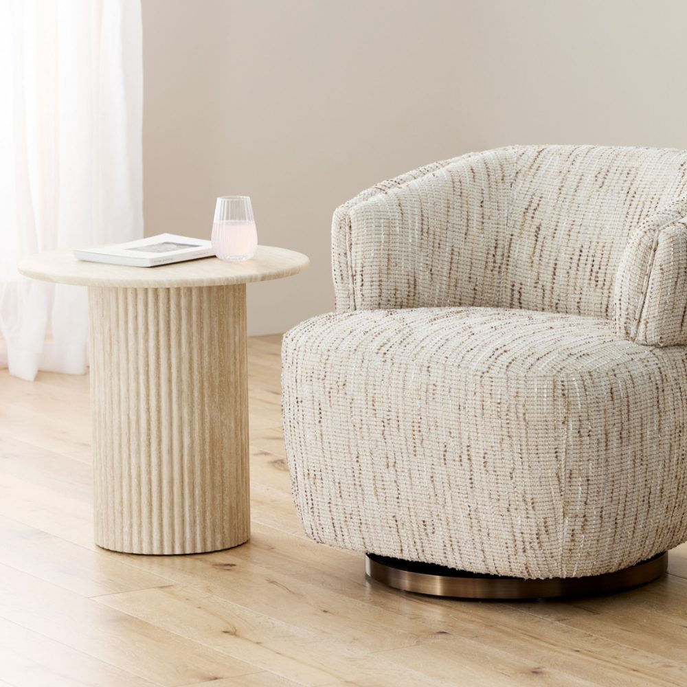 http://carlislefurnitureandbedding.au/