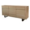 http://carlislefurnitureandbedding.au/