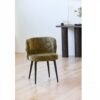 http://carlislefurnitureandbedding.au/